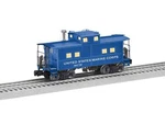 Lionel 2326220 Gauge Northeast Caboose Marines Usmc 601750. Fixed Price $119.99.
