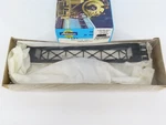 Ho Scale Athearn Kit 5900 Undecorated Gunderson Husky Stack Well Car Sealed. Fixed Price $24.95.