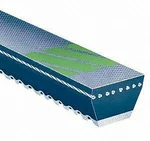 Accessory Drive Belt-truck And Bus V-belt Gates TR22358. Fixed Price $12.59.