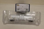 Athearn Genesis Rtr Gatc 20K Gallon Acid Tank Car Gatx 14627 ATHG37992. Fixed Price $45.79.