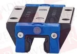 Danaher Motion 511U25B1 / (new No Box). Fixed Price $388.56.