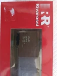 Rivarossi Ho HR6342, 50' Boxcar, Chesapeake &ohio 26762. Fixed Price $20.00.