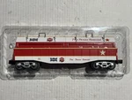 Lionel 1901060 Texas Special Gondola W/ Coil Covers Lcca 2019. Fixed Price $239.99.