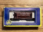 Ahm 5273D Ho Union Pacific Ore Car 1369 New Boxed. Fixed Price $14.90.