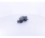 Roco 48039 Ho Csd Tank Car Kesselwagen R8-73447. Fixed Price $12.05.