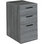 Hon 10500 H105102 Pedestal (105102LS1). Fixed Price $758.92.