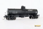 Tangent Ho Scale Gatc 1917-DESIGN Tank Car Venx #589 19025-02. Fixed Price $49.06.