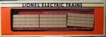 Lionel 6-16381 Csx I-beam Flatcar With Wood Load. Fixed Price $32.00.