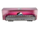 Mth 20-67237 Nyc "battle Creek" 70' Full Vista Dome Passenger Car Nib. Fixed Price $113.99.