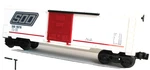 Lionel 6-19210 Soo Line Boxcar NIB/C9 #. Fixed Price $26.88.