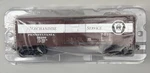 Lionel 6-29296 Gauge 6565 Pennsylvania Merchandise Service Box Car 118747 New. Fixed Price $29.99.