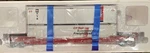 Lionel 6-27548, Greenbrier Husky Stack, #1994, Scale (1/48), New Nos. Fixed Price $120.00.