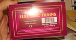 O. Mth Premier. Long Island Rr. Jordan Spreader # 497499. Fixed Price $140.00.
