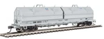 Walthers Proto Ho Scale 50' Evans Cushion Coil Car Union Pacific/up/cnw #249151. Fixed Price $49.99.