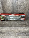 Atlas 1404-2 3 Bay Centerflow Hopper Car Thiele Acfx 46507 Weathered. Fixed Price $34.99.