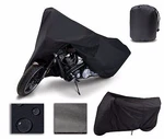 Motorcycle Bike Cover Buell S3 Thunderbolt Top Of The Line. Fixed Price $79.02.