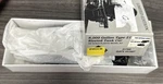 Proto 2000 Ho Kit #21760 8,000 Gallon Riveted Tank Car Gatx #51667 Nib. Fixed Price $16.99.