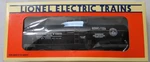 Lionel 6-16136 B&o Single Dome Tank Boxcar Excellent Condition. Fixed Price $24.69.