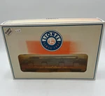Lionel 6-26851 Western Maryland Log Dump Car Gauge Operating Freight New. Fixed Price $64.90.