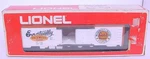 1973 Lionel Gold Medal Flour Billboard Reefer Car #6-9860 Mint! Unused! Boxed!. Fixed Price $22.97.