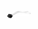 For Chrysler Imperial A/c Compressor Cut-out Relay Harness Connector 35332BQ. Fixed Price $24.93.
