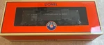 Lionel Chesapeake Ohio C&o 2-BAY Aar Hopper #49623 Gauge Freight 2442309 New. Fixed Price $74.99.