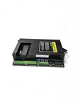 Reman Carrier Transicold Micro Link Controller/ 12-56000. Fixed Price $620.00.