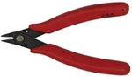 Micro Engineering Light-duty Rail Nipper Up To Code 70 48-102. Fixed Price $30.80.