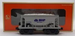 Lionel 6-52213 Gauge Bhp Ttom Copper Car W/ore Load Ln/box. Fixed Price $8.69.