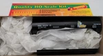 Roundhouse 77203 Scale Minn Corn Products Dmix 50' Tank Car # 191278 Kit. Fixed Price $14.44.