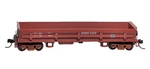 Southern Pacific Difco Side Dump Car Road #6432 Atlas #50006064 Scale. Fixed Price $31.49.