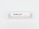 Micro-trains Mtl Deluxe Innovations 81730 Bnau 48' Container Montreal #289549. Fixed Price $17.95.