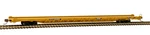 Atlas N Scale Acf 89' F89-J Flatcar/deck Risers Ttx/pttx (2000S) #600963. Fixed Price $32.99.