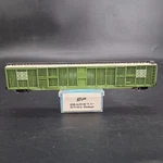 Scale Atlas 3123 Food Fair 85' Double Door Stock Car 88 Hi-c High Cube Ln. Fixed Price $26.99.