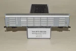 Z Scale Atlas Multi-max Carrier Autorack Ttx Ferromex Mexico Ry 824814. Fixed Price $44.00.