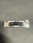 Atlas 11,000 Gallon Tank Car 43632 Shippers Line # 2582. Fixed Price $19.99.