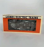 Lionel 6-52047 Gauge Ssw 1944 Cottonbelt Woodside Caboose #1921 Nrfb. Fixed Price $50.00.