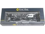 Exactrail Bn Bethlehem 3483 Hopper Burlington Northern #524438 #EP-81457-5. Fixed Price $99.95.
