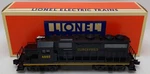 Lionel 6-18821 Gauge Clinchfield GP-38-2 Diesel Locomotive #6005 Ex/box. Fixed Price $111.38.