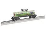 Lionel 6-84330 Gauge Witchess Brew Tank Car Ln/box. Fixed Price $67.14.