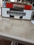 Lionel Pennsylvania #6-7208. Fixed Price $65.00.