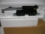 Lionel 6-19412 " Frisco Six Wheel Crane Car Lot # 26611. Fixed Price $39.00.