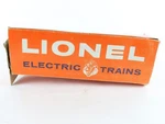 Lionel 6464-375 Boxcar Train Empty Only. Fixed Price $15.00.