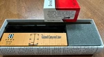 Intermountain Ho Kit #41108-07 Refrigerator Car Santa Fe Grand Canyon 32436. Fixed Price $20.99.