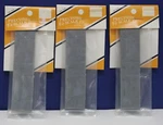 Lot Of Precision Scale Co 31567 HON3 Box Car Floor (plastic) Mip. Fixed Price $29.99.