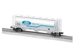 Lionel 684919 Davis Industries Cylindrical. Fixed Price $80.00.
