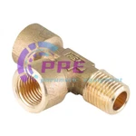 New 1503256611 Joint For Atlas Copco Air Compressor 1503-2566-11. Fixed Price $272.88.