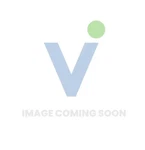 Structural Concepts 20-45537 Refrigeration 1/2" Insulation MI4R Cl. Fixed Price $357.18.