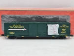 Lionel 2326160 Reading & Northern 60' Box Car #1998 Blue Mountain Rbmn. Fixed Price $104.99.