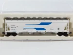 Atlas 40081 Acfx Allen Bradley/tdk Pressureaide Center Flow Hopper #45112. Fixed Price $32.95.